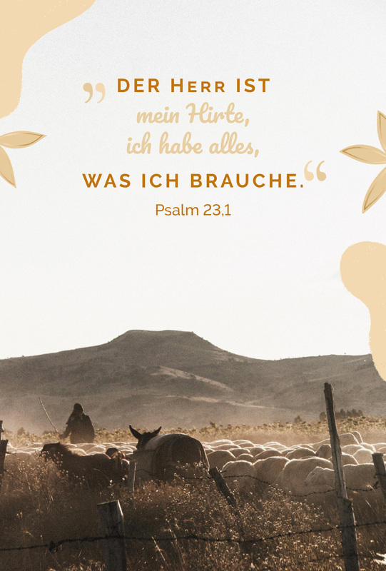 9783789399282_innenansicht_01.jpg