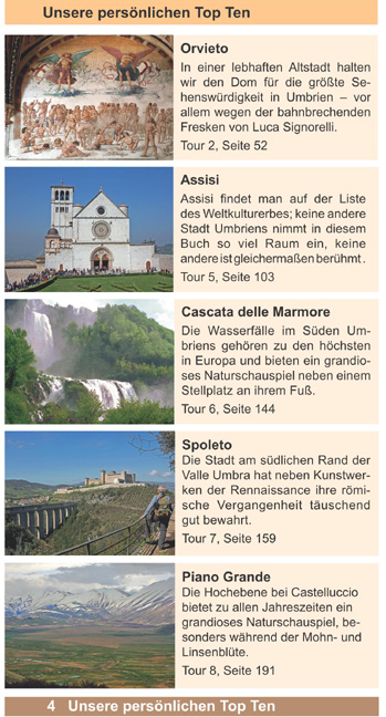 9783869031248_reihenbild 9783869031248_reihenbild.jpg