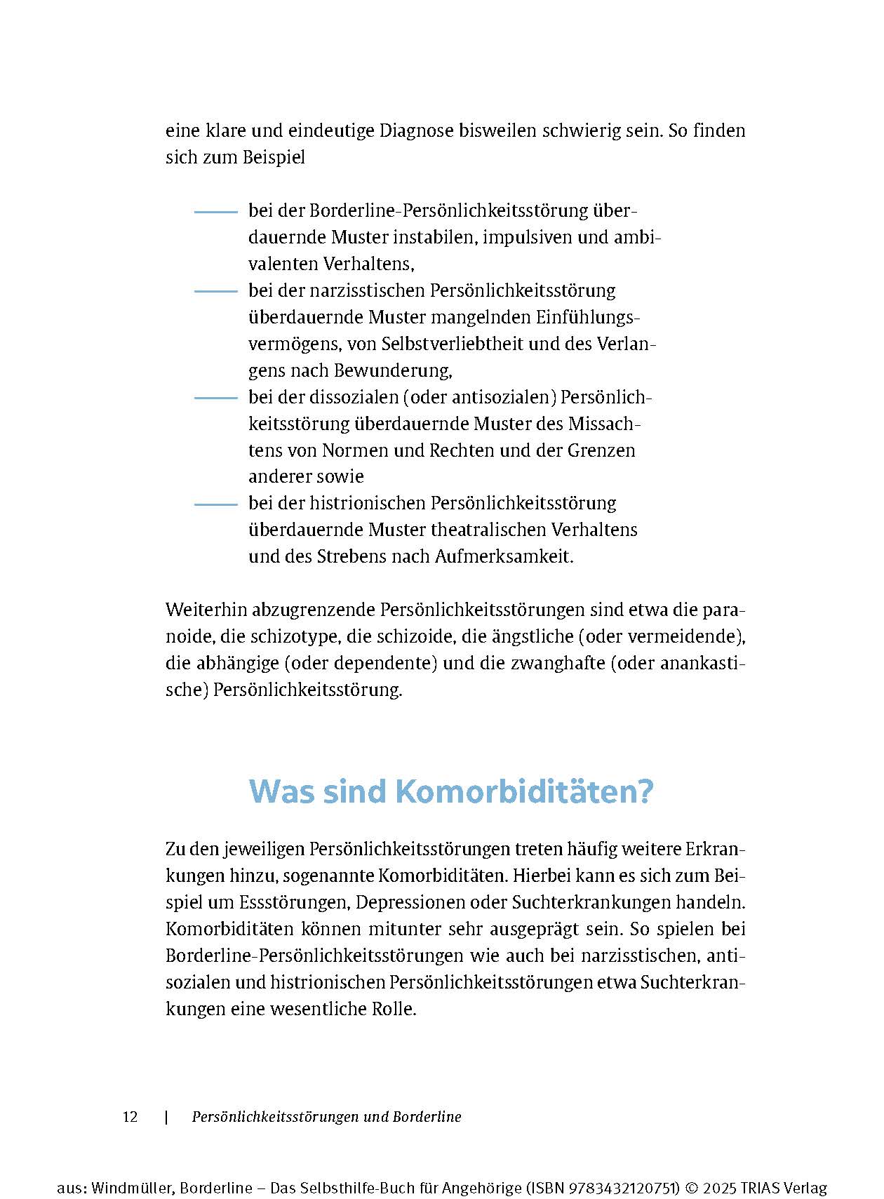 9783432120751_innenansicht_07 9783432120751_innenansicht_07.jpg