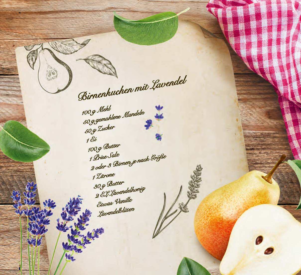 9783453427372_innenansicht_01.jpg