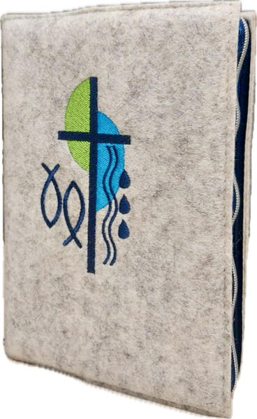 9783791735870 9783791735870