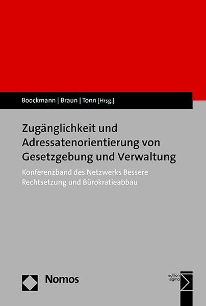9783756013722