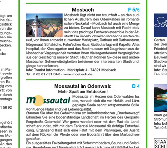 9783747304259_innenansicht_01.jpg