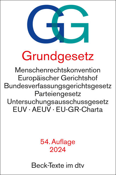 9783423532686