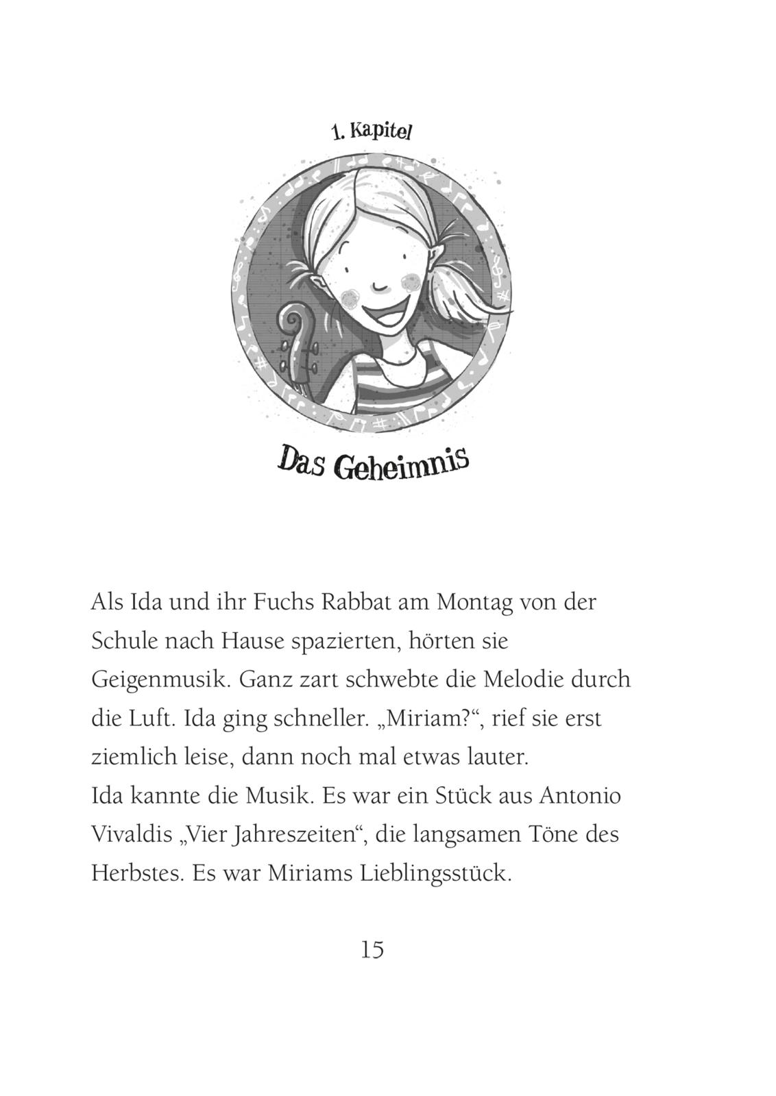 9783551652720_innenansicht_04.jpg