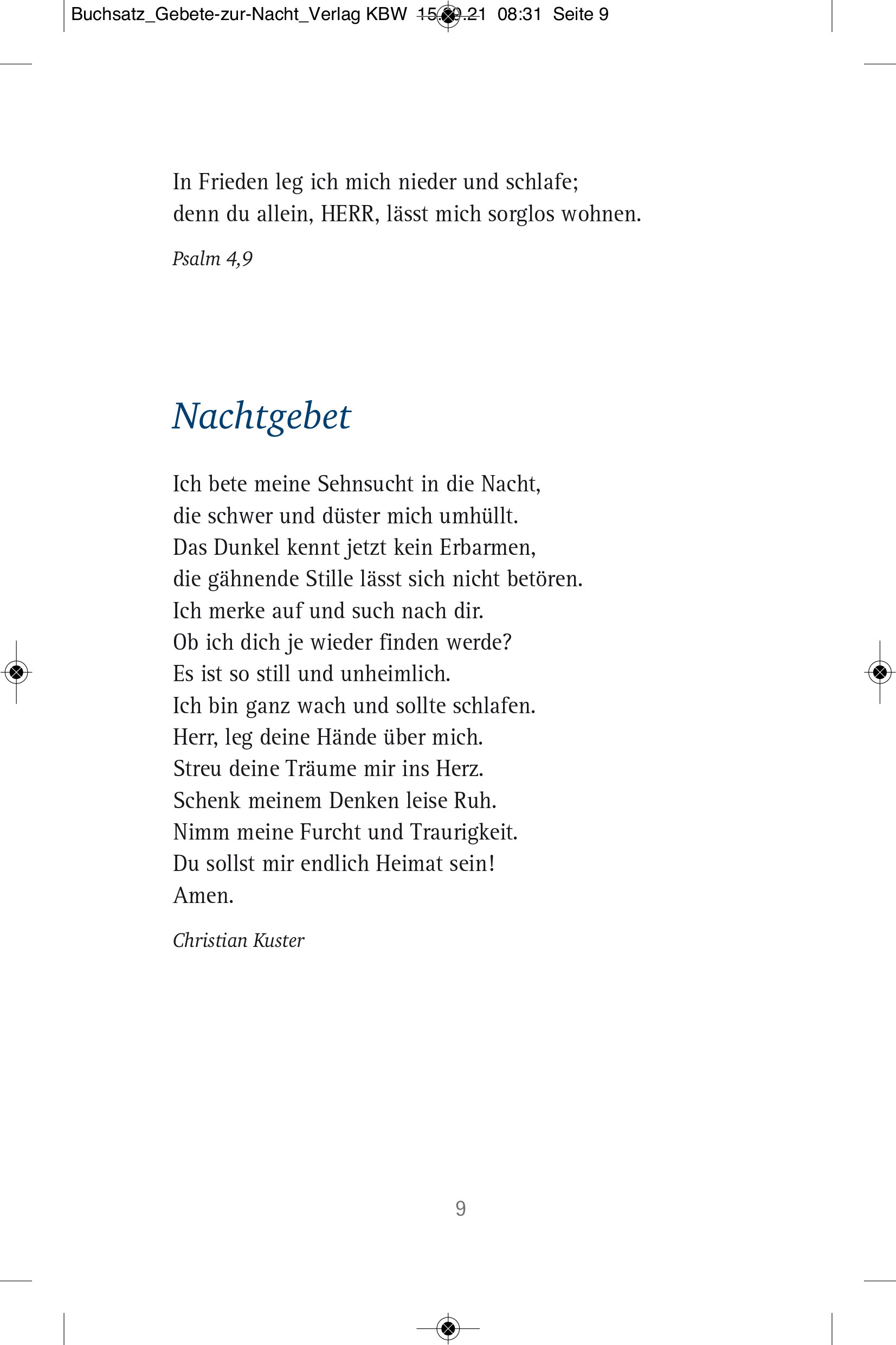 9783961571468_innenansicht_04.jpg 9783961571468_innenansicht_04.jpg