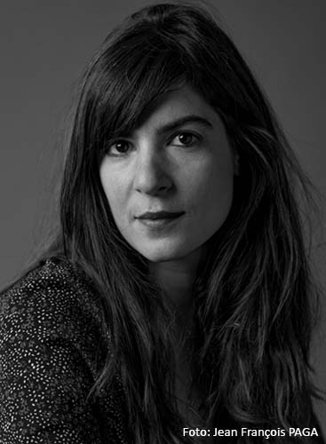 9783518431351_autorenbild_01 9783518431351_autorenbild_01.jpg