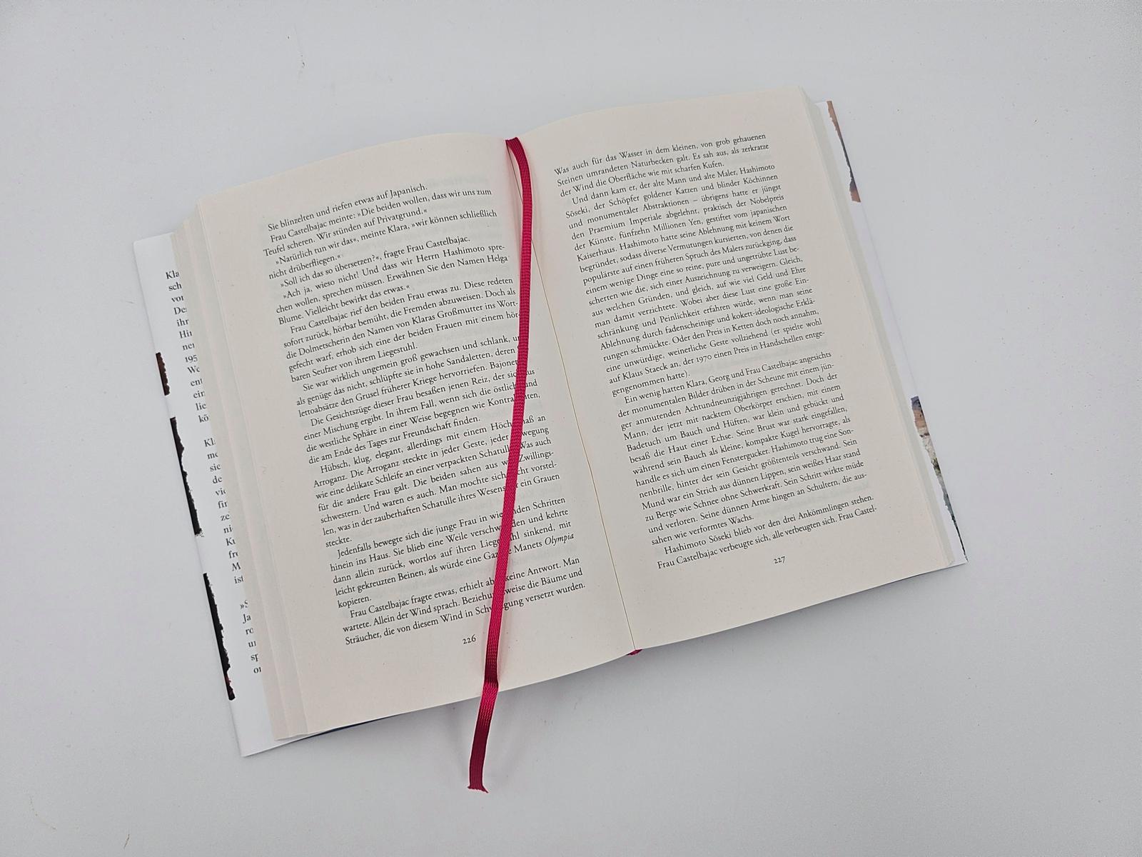 9783492072151_innenansicht_06 9783492072151_innenansicht_06.jpg