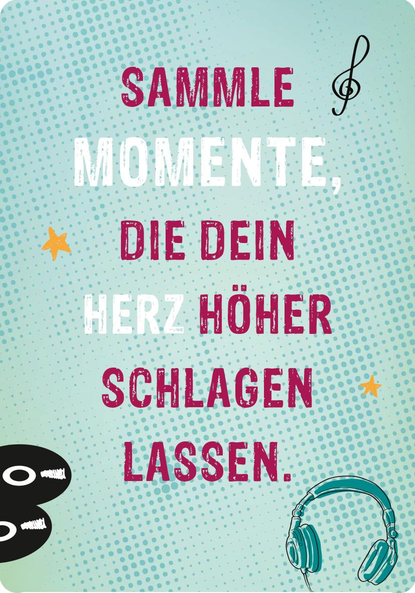 9783845841267_innenansicht_04 9783845841267_innenansicht_04.jpg