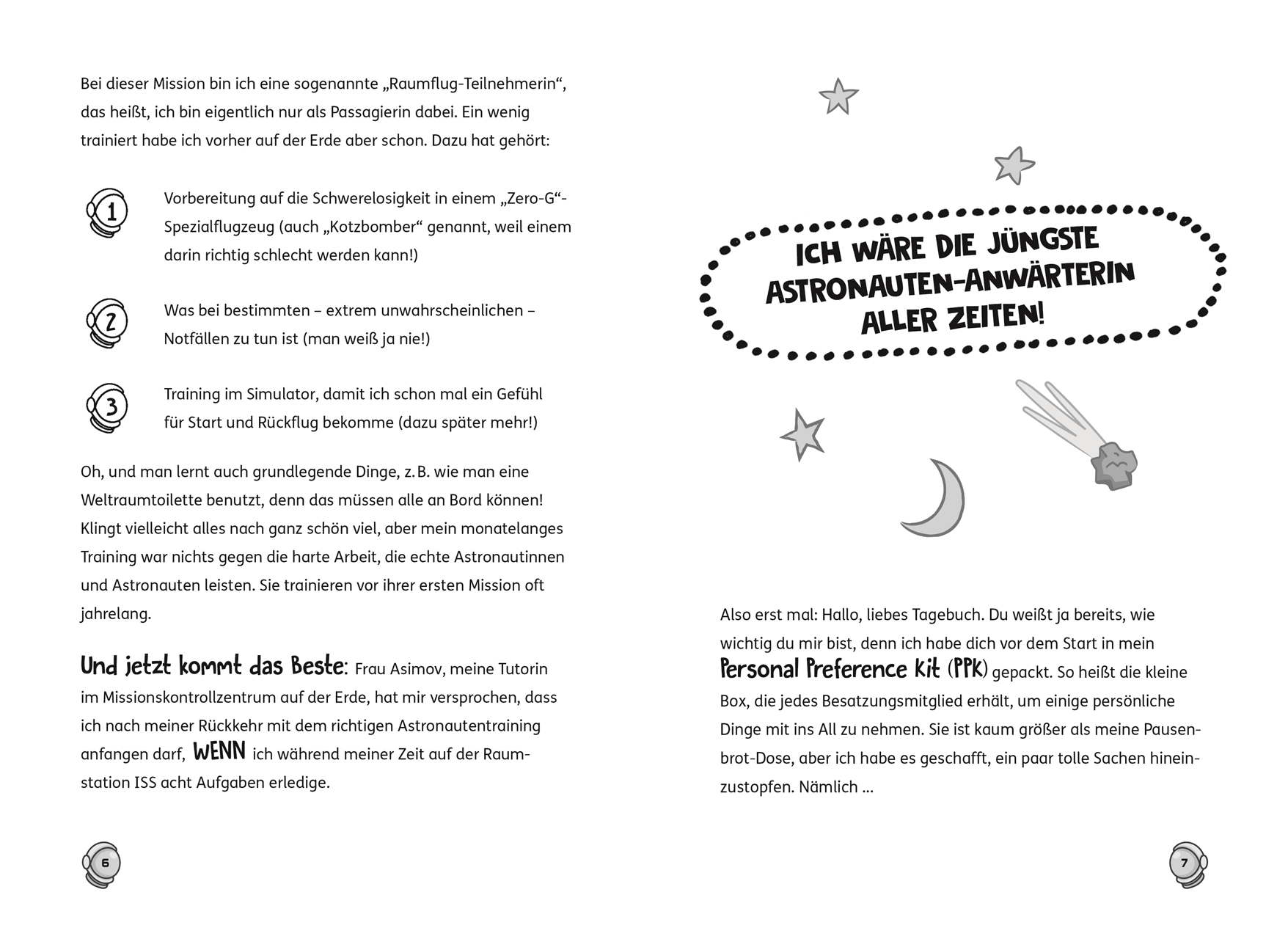 9783831051328_innenansicht_02.jpg