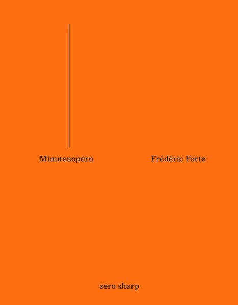 9783945421116 9783945421116