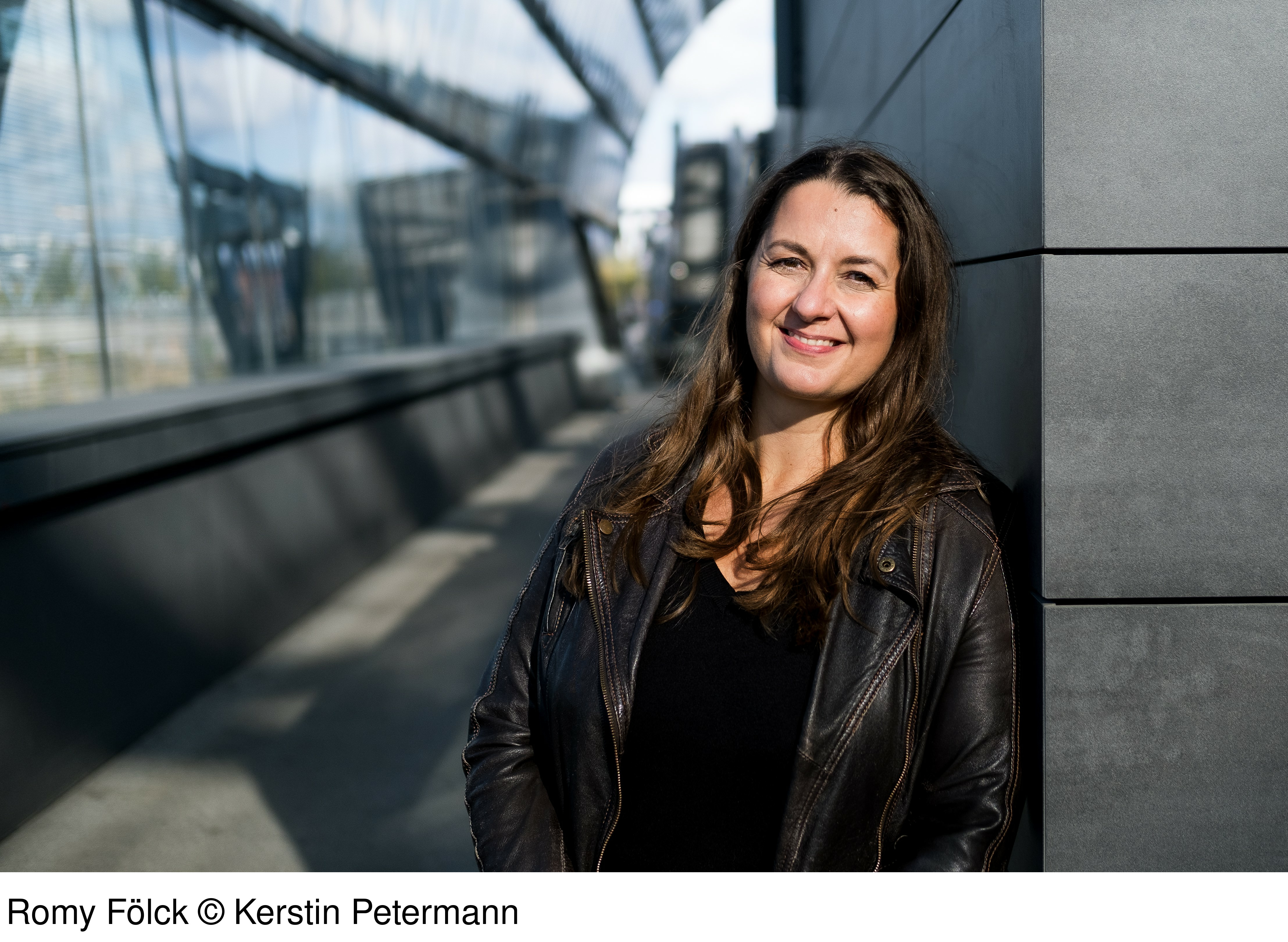 9783404189366_autorenbild_01 9783404189366_autorenbild_01.jpg