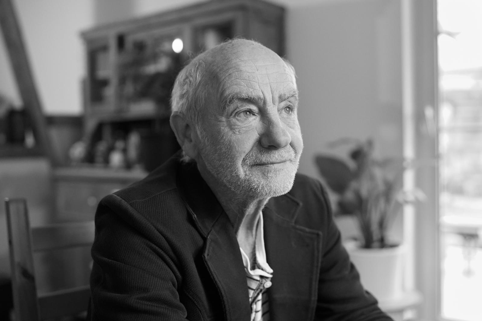 9783961612048_autorenbild_02 9783961612048_autorenbild_02.jpg