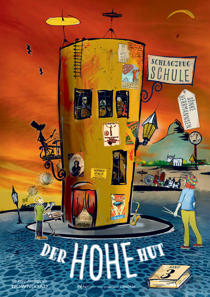 9783940161482 9783940161482