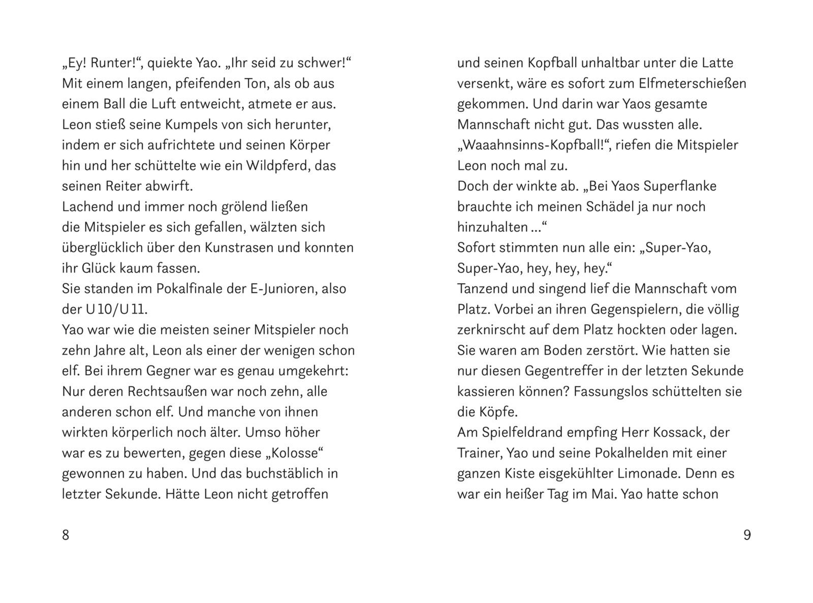 9783551652065_innenansicht_02.jpg