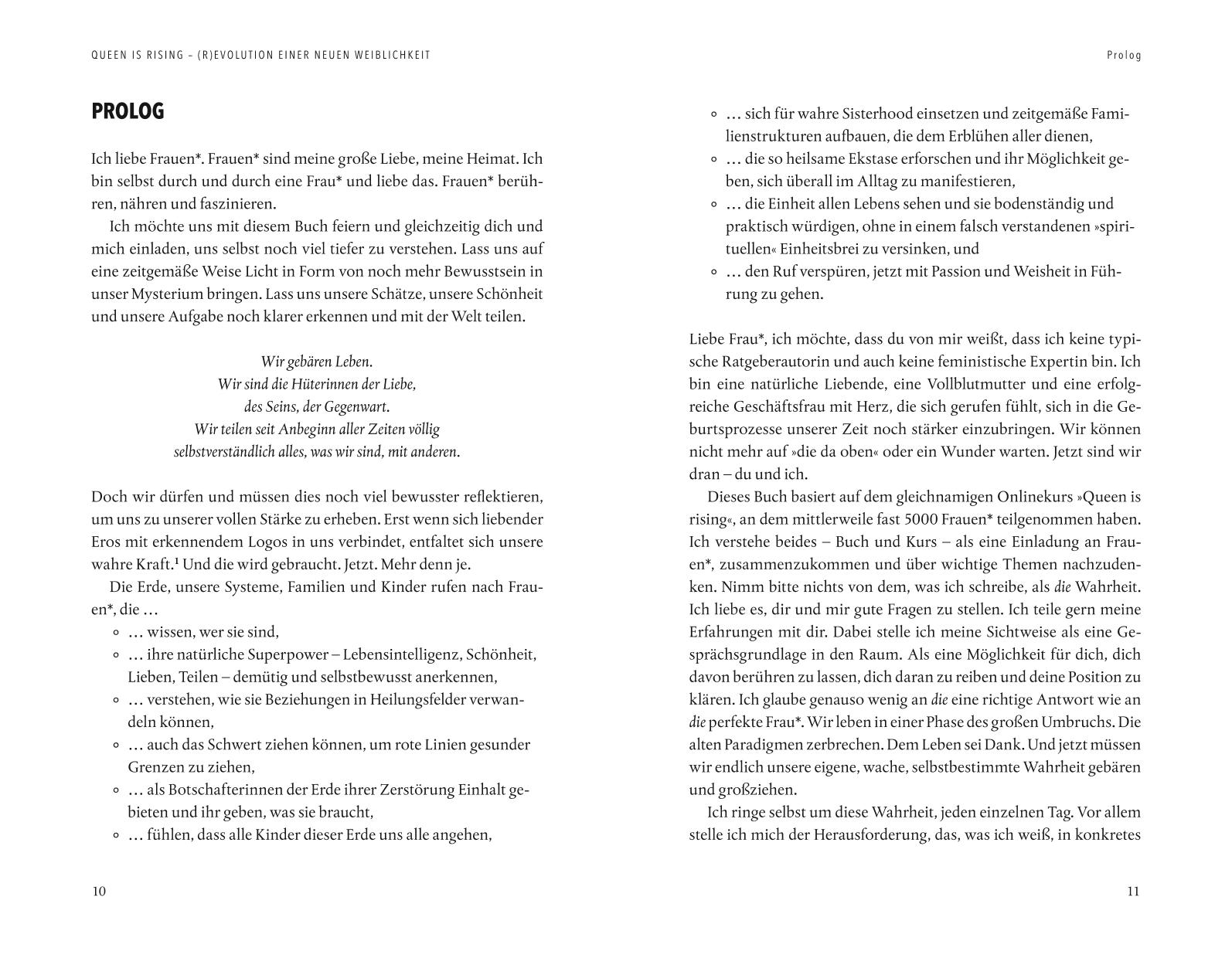 9783833882760_innenansicht_03 9783833882760_innenansicht_03.jpg