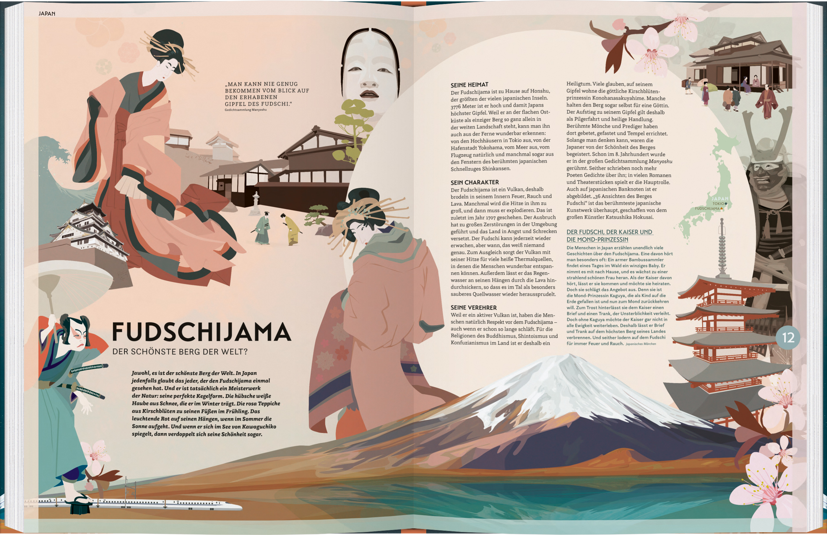 9783836961479_innenansicht_02 9783836961479_innenansicht_02.jpg