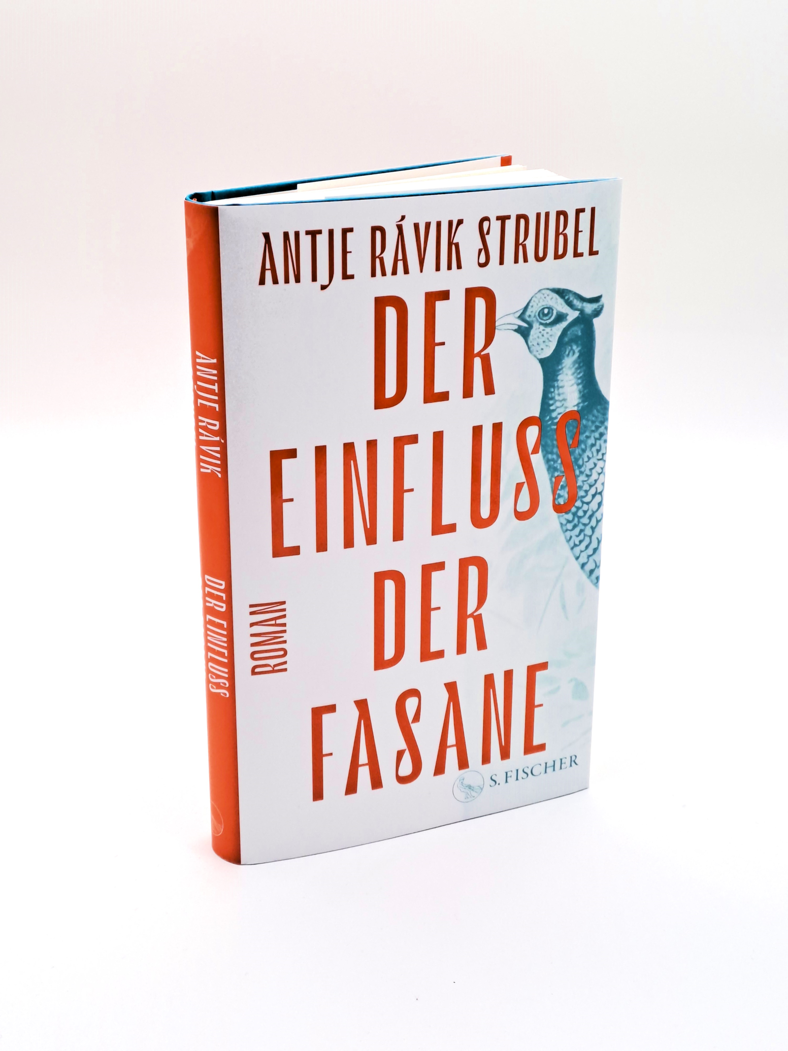 9783103971712_innenansicht_01 9783103971712_innenansicht_01.png