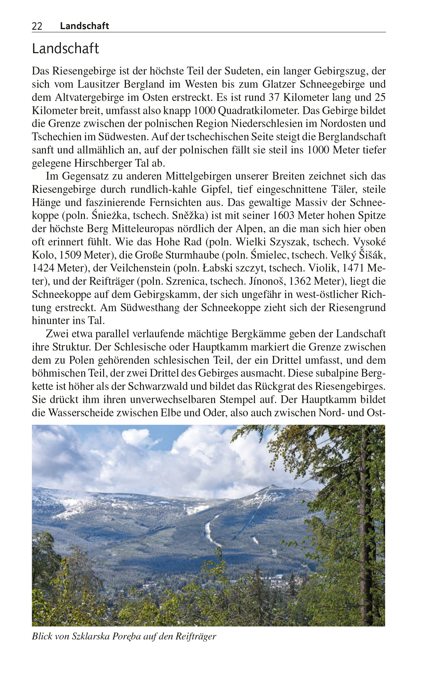 9783897948310_innenansicht_14.jpg
