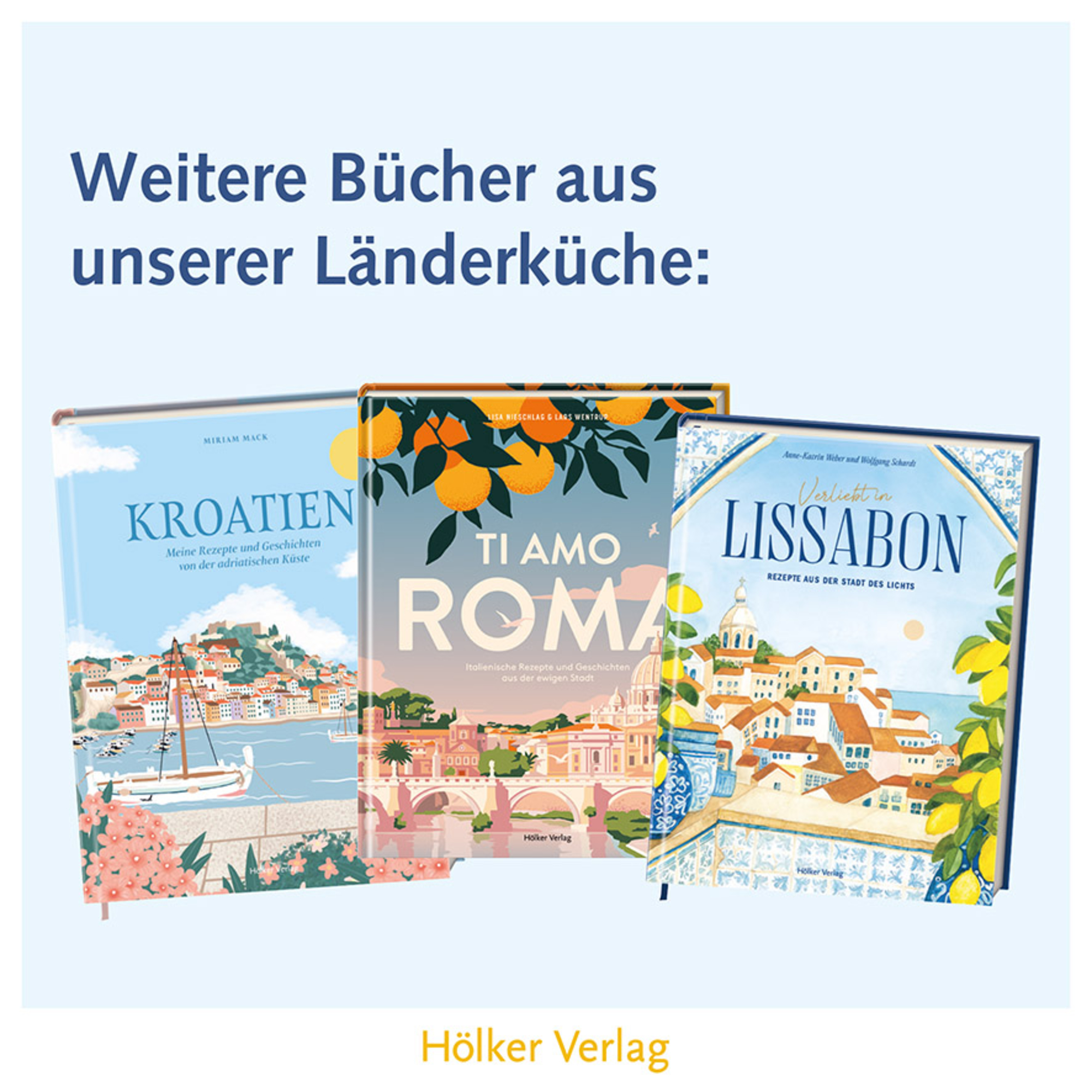 9783756710478_innenansicht_17.jpg