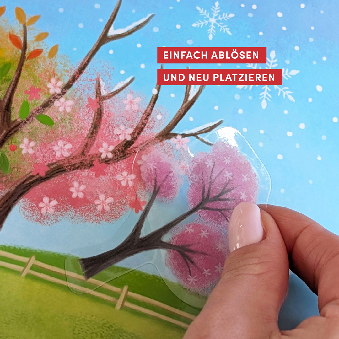 9783735892386_innenansicht_02.jpg