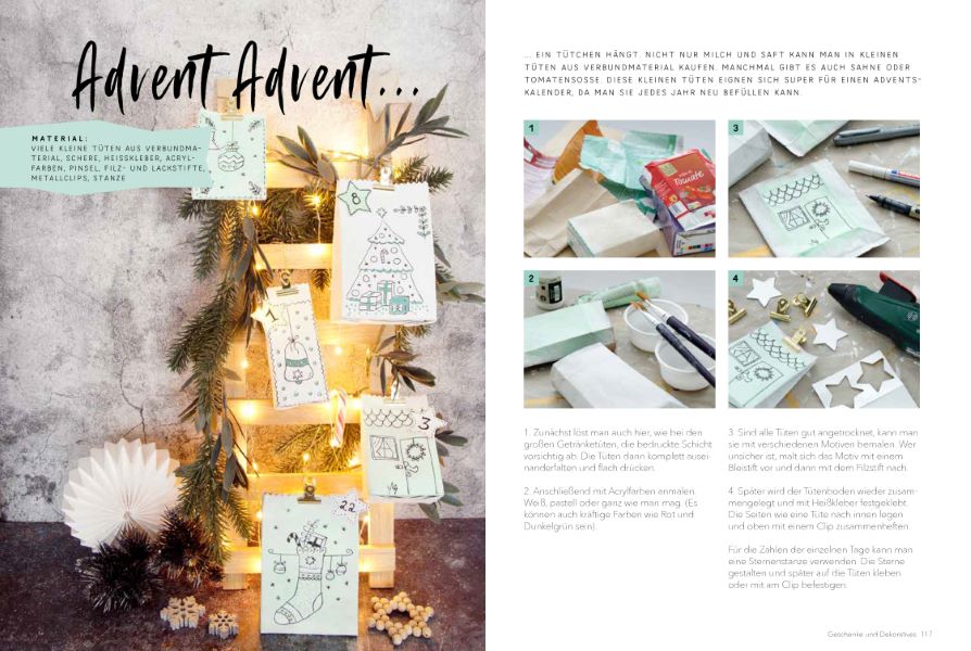 9783838838625_innenansicht_04 9783838838625_innenansicht_04.jpg