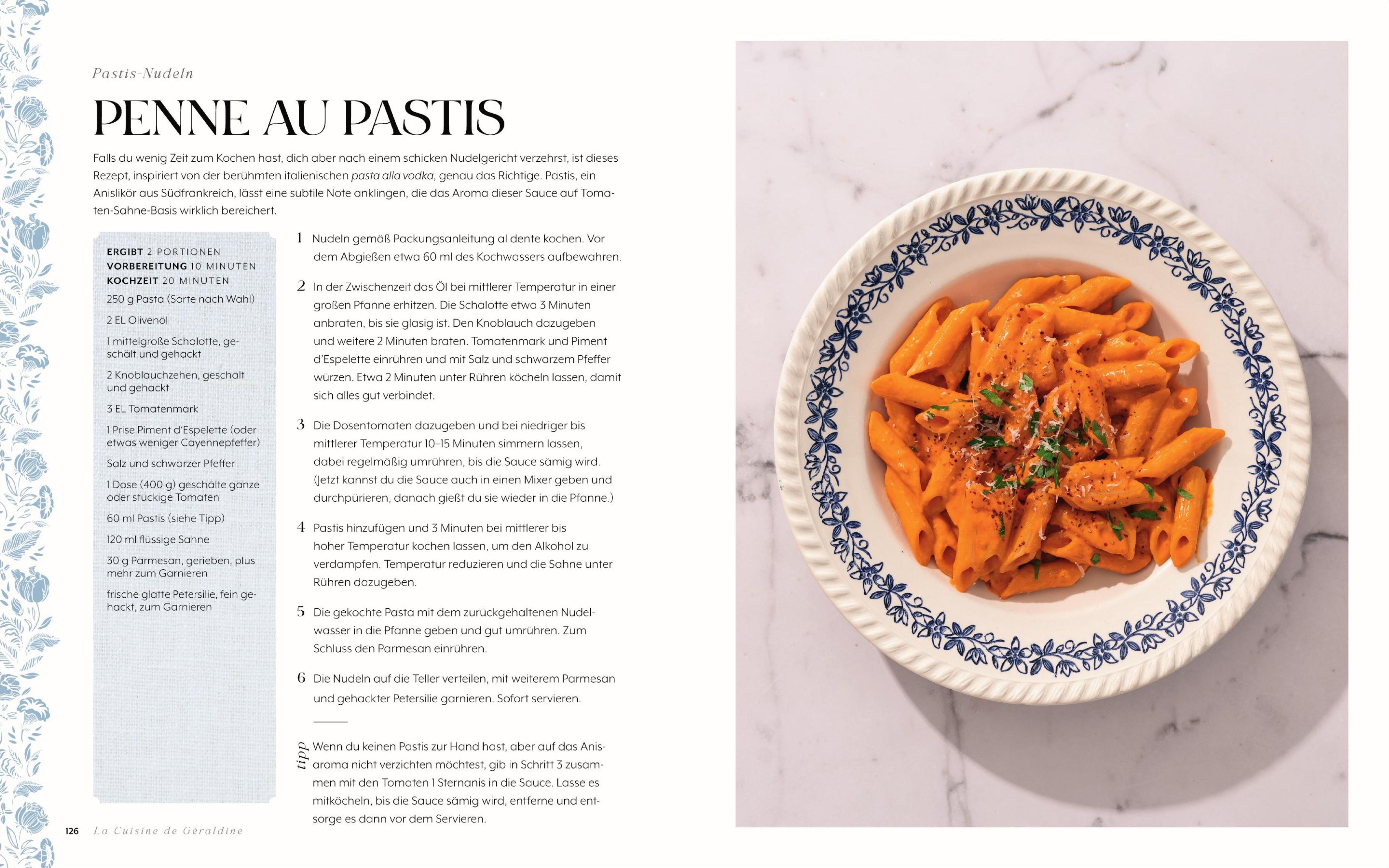 9783959619998_innenansicht_05 9783959619998_innenansicht_05.jpg