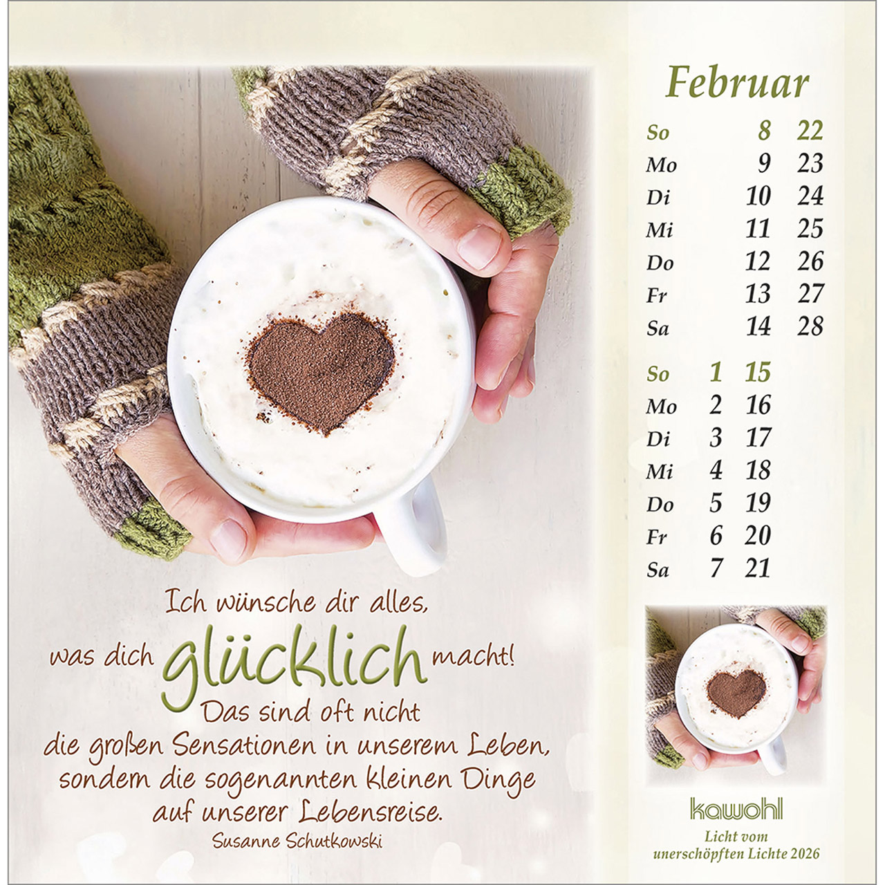 9783754888063_innenansicht_02 9783754888063_innenansicht_02.jpg