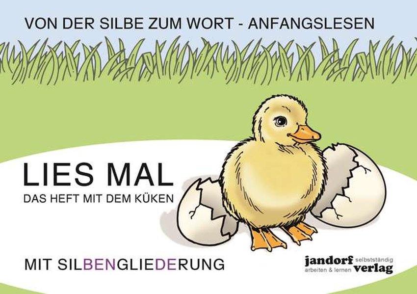 9783939965909 9783939965909