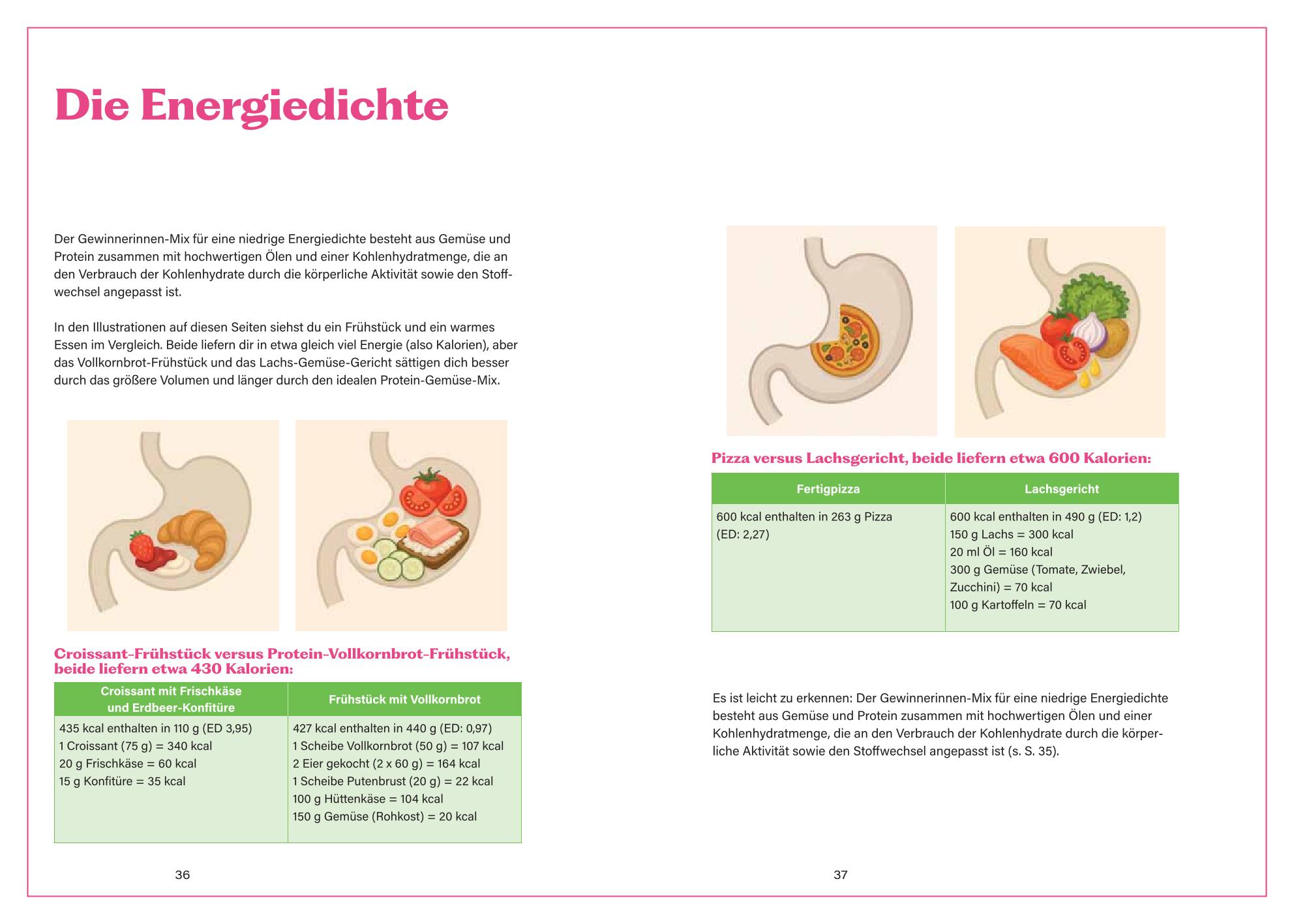 9783708808765_innenansicht_06.jpg