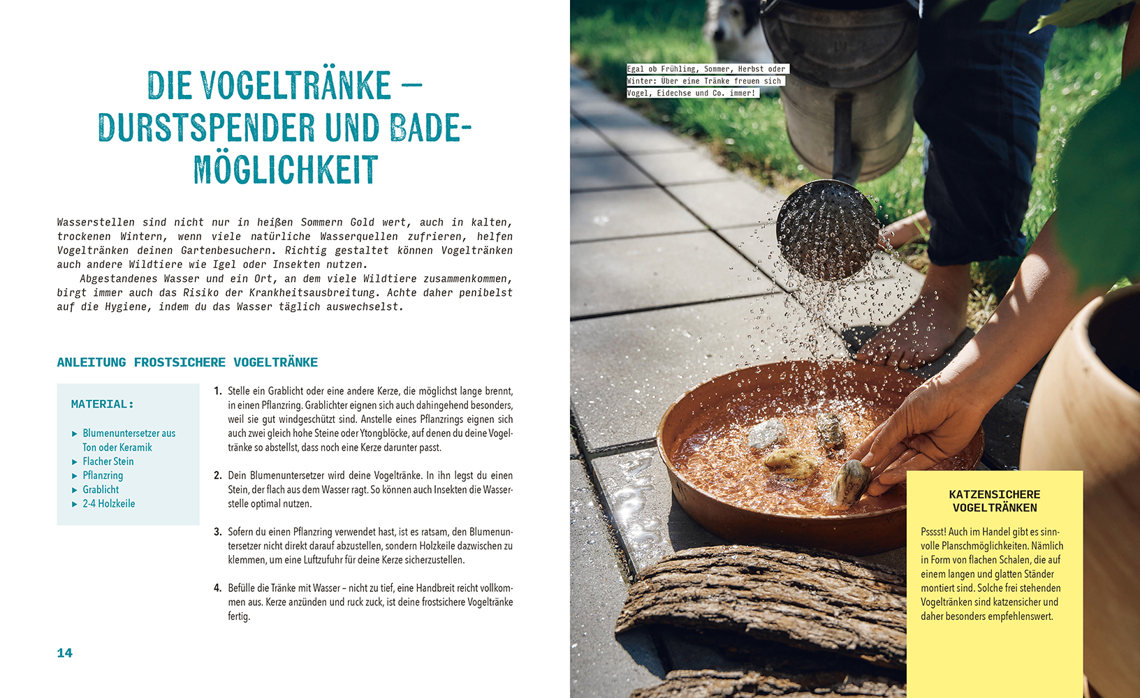 9783706688031_innenansicht_07.jpg
