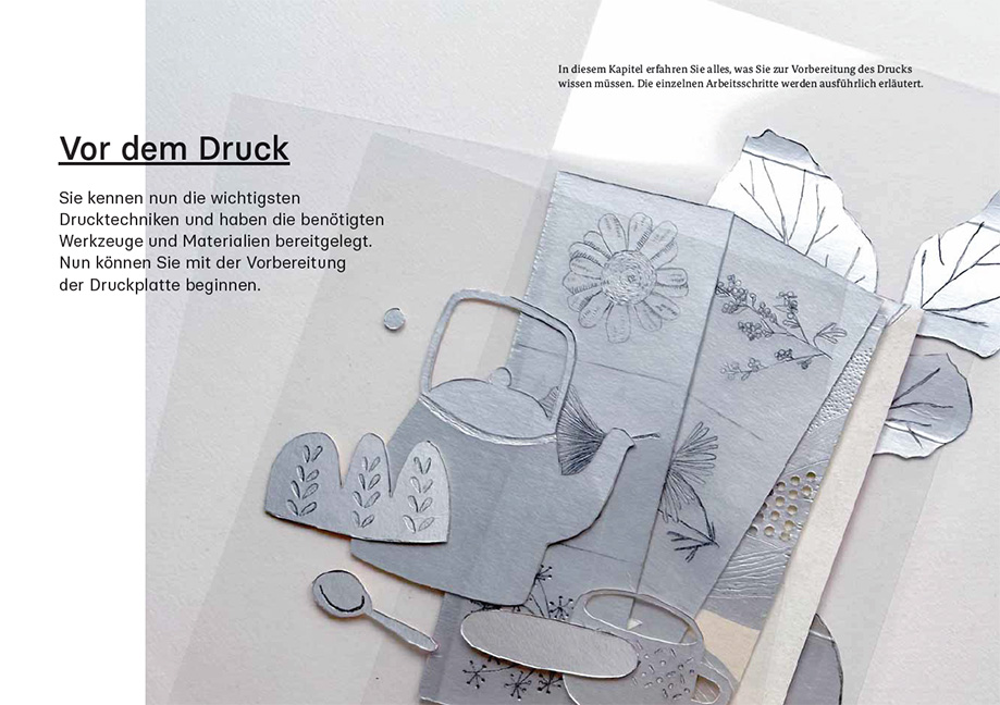 9783258602714_innenansicht_01 9783258602714_innenansicht_01.jpg