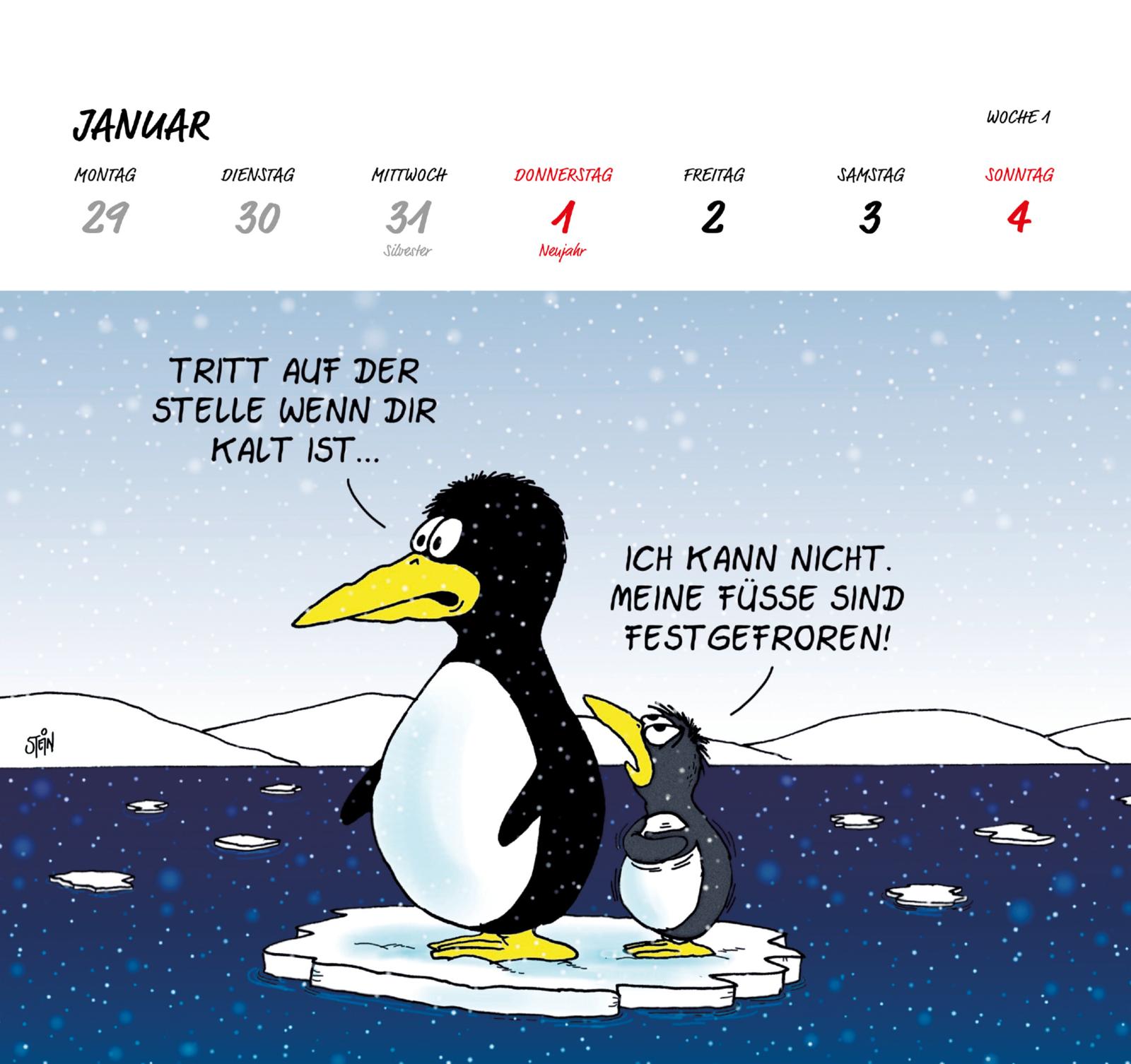 9783830322474_innenansicht_01 9783830322474_innenansicht_01.jpg