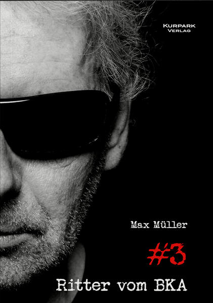 9783982147758 9783982147758