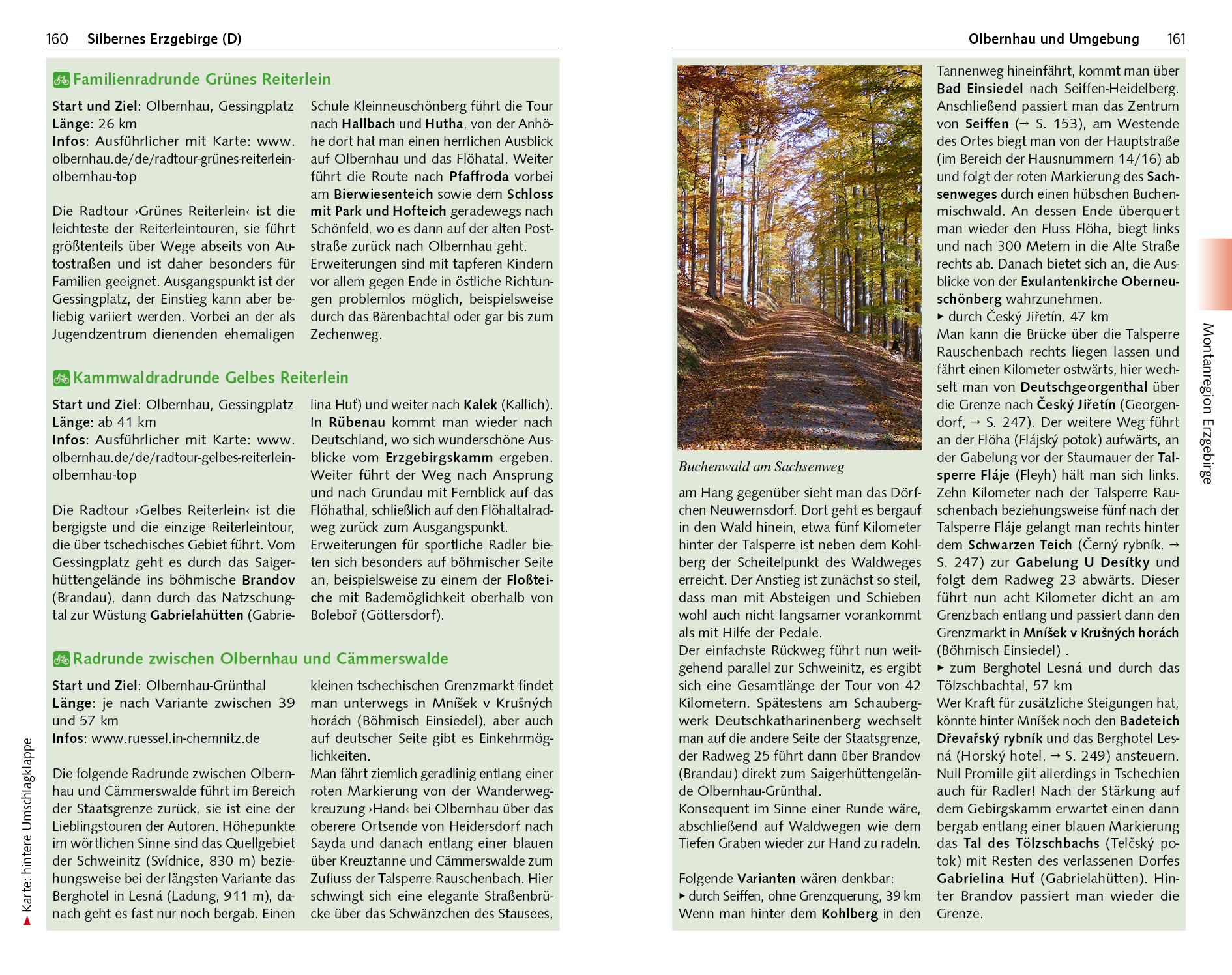 9783897946279_innenansicht_17 9783897946279_innenansicht_17.jpg