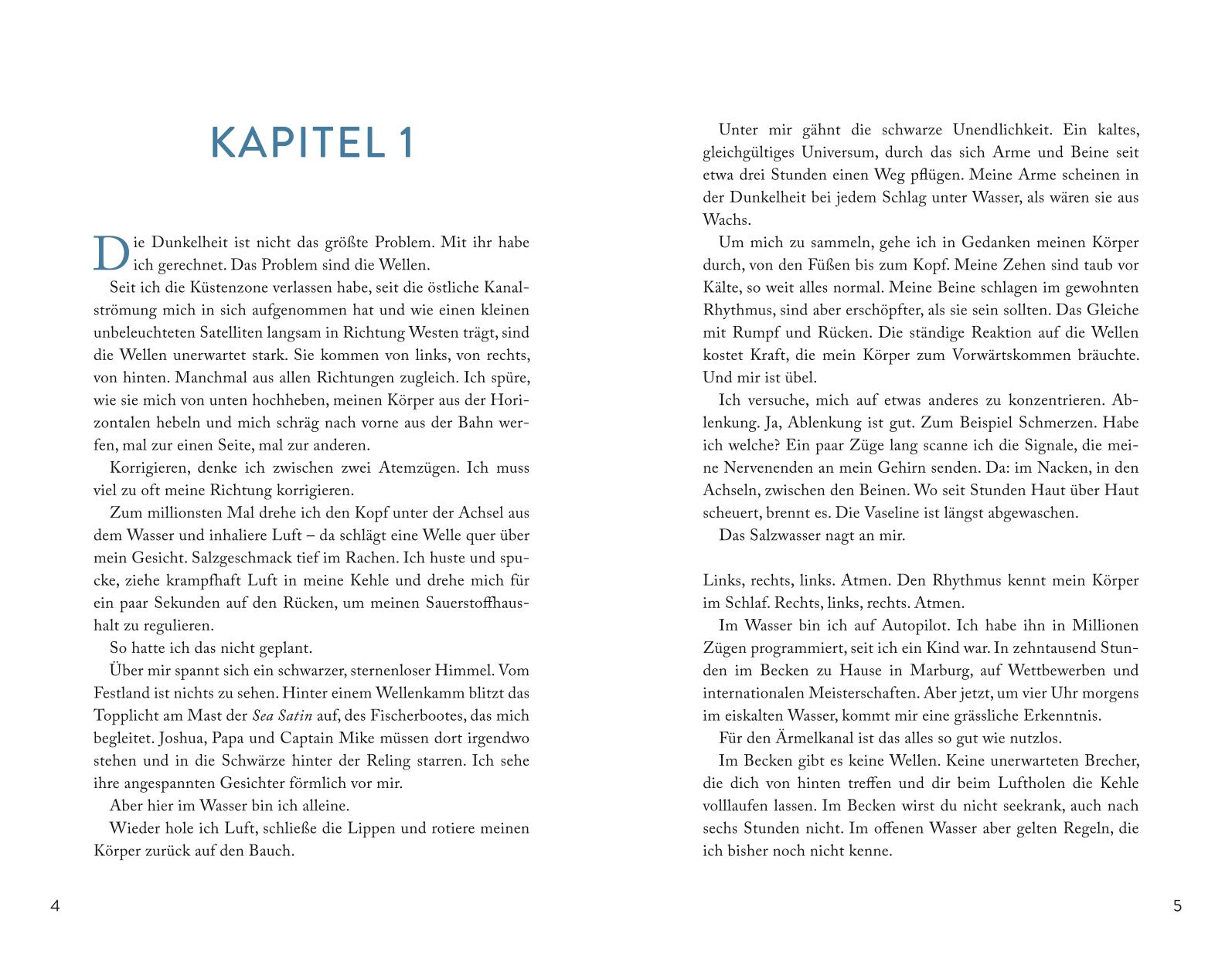 9783846410073_innenansicht_01 9783846410073_innenansicht_01.jpg