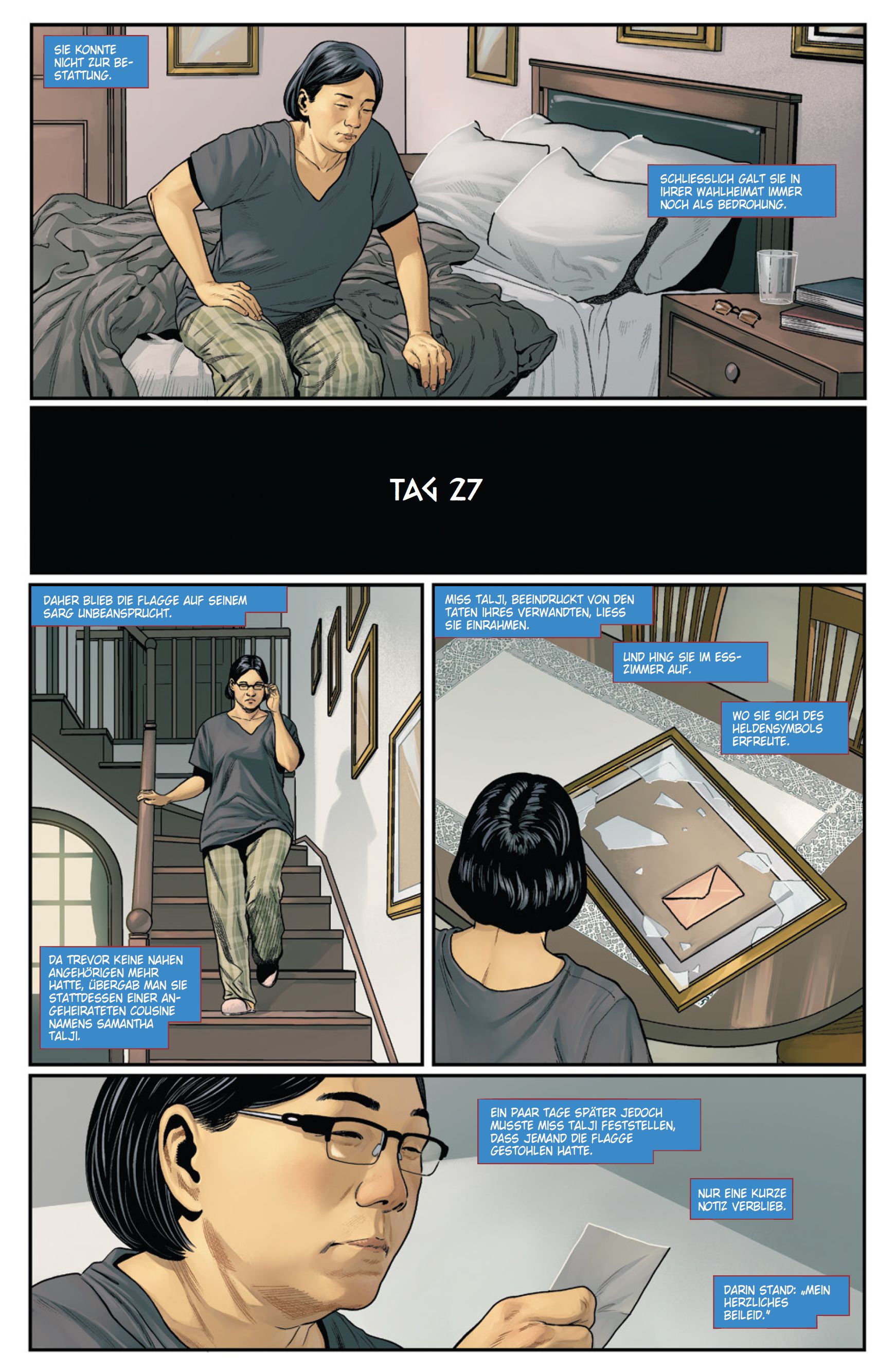 9783741645433_innenansicht_05 9783741645433_innenansicht_05.jpg