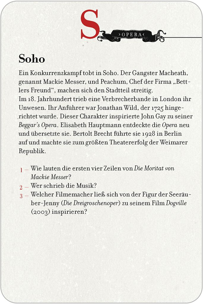 9783964550347_innenansicht_03 9783964550347_innenansicht_03.jpg