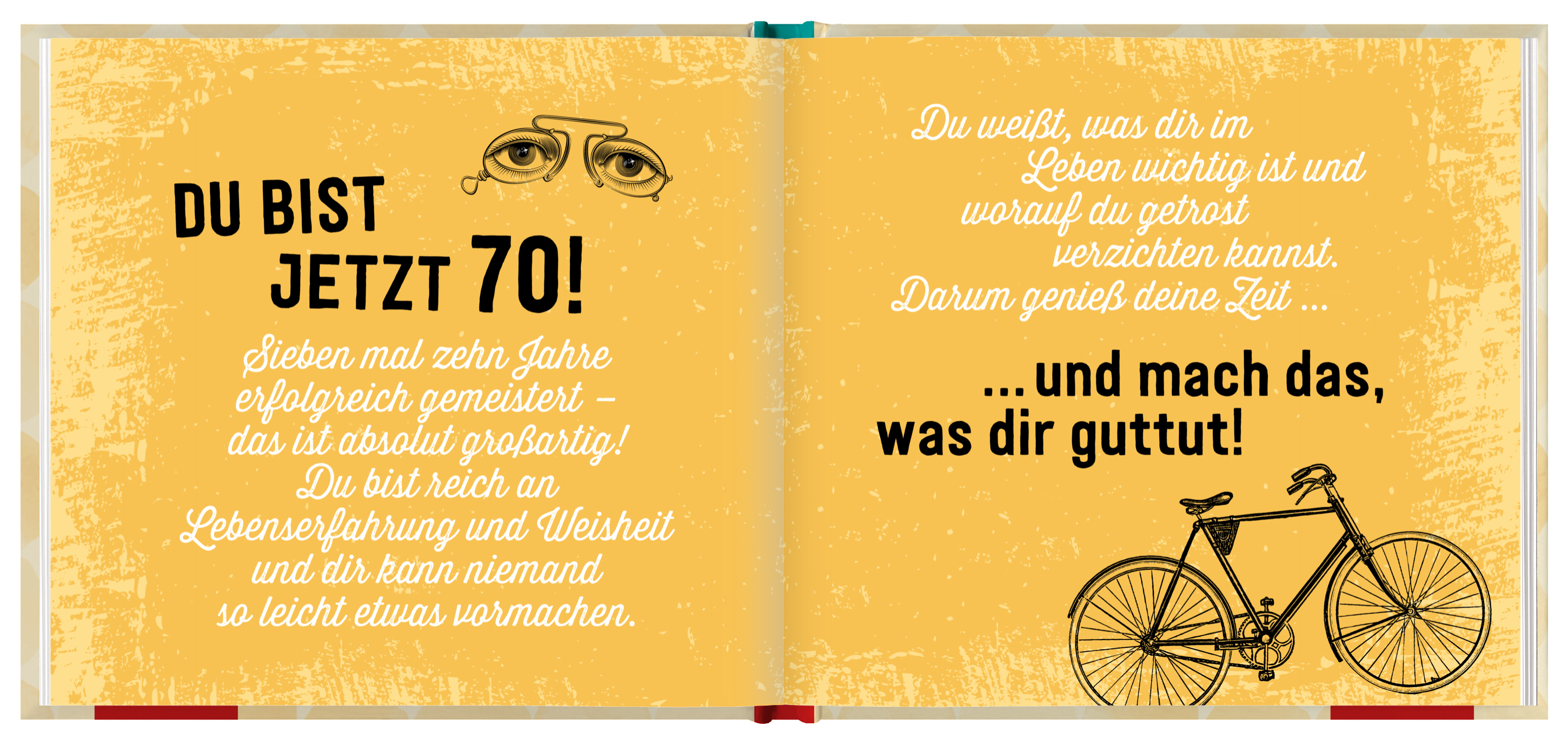 9783848524075_innenansicht_01.jpg