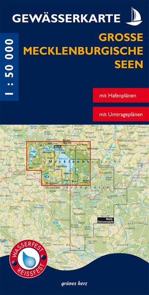 9783866365001 9783866365001