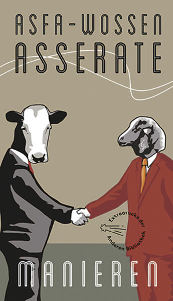 9783847720119 9783847720119