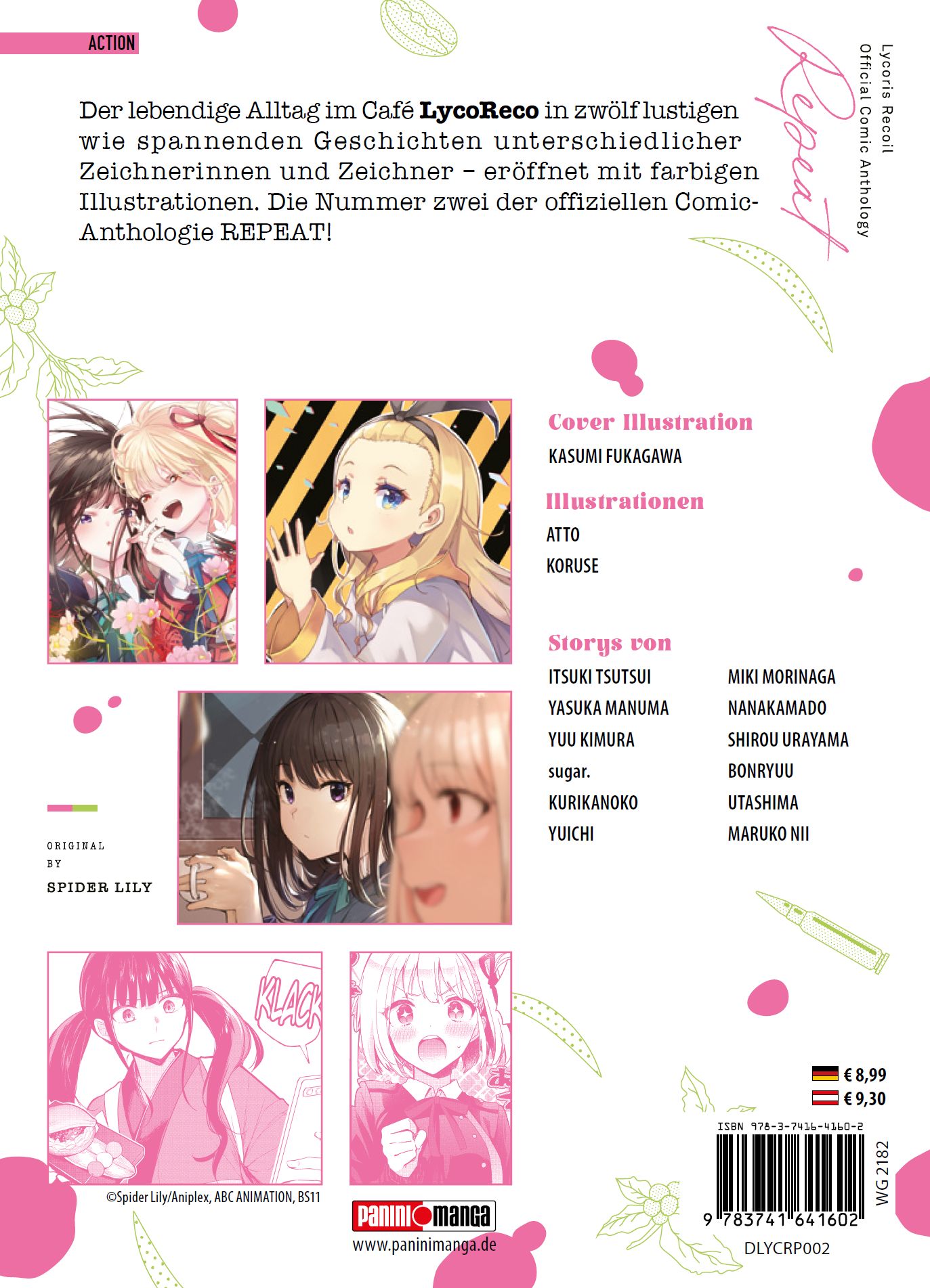 9783741641602_BC 9783741641602_BC.jpg