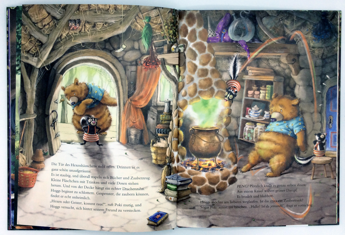 9783401714592_innenansicht_05 9783401714592_innenansicht_05.jpg