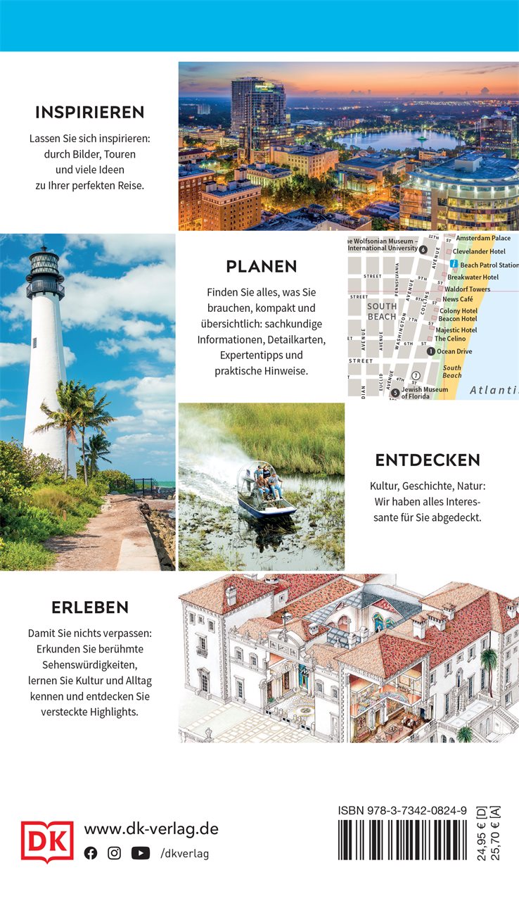 9783734208249_BC 9783734208249_BC.jpg