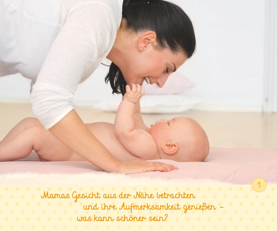 9783833825002_innenansicht_02 9783833825002_innenansicht_02.jpg
