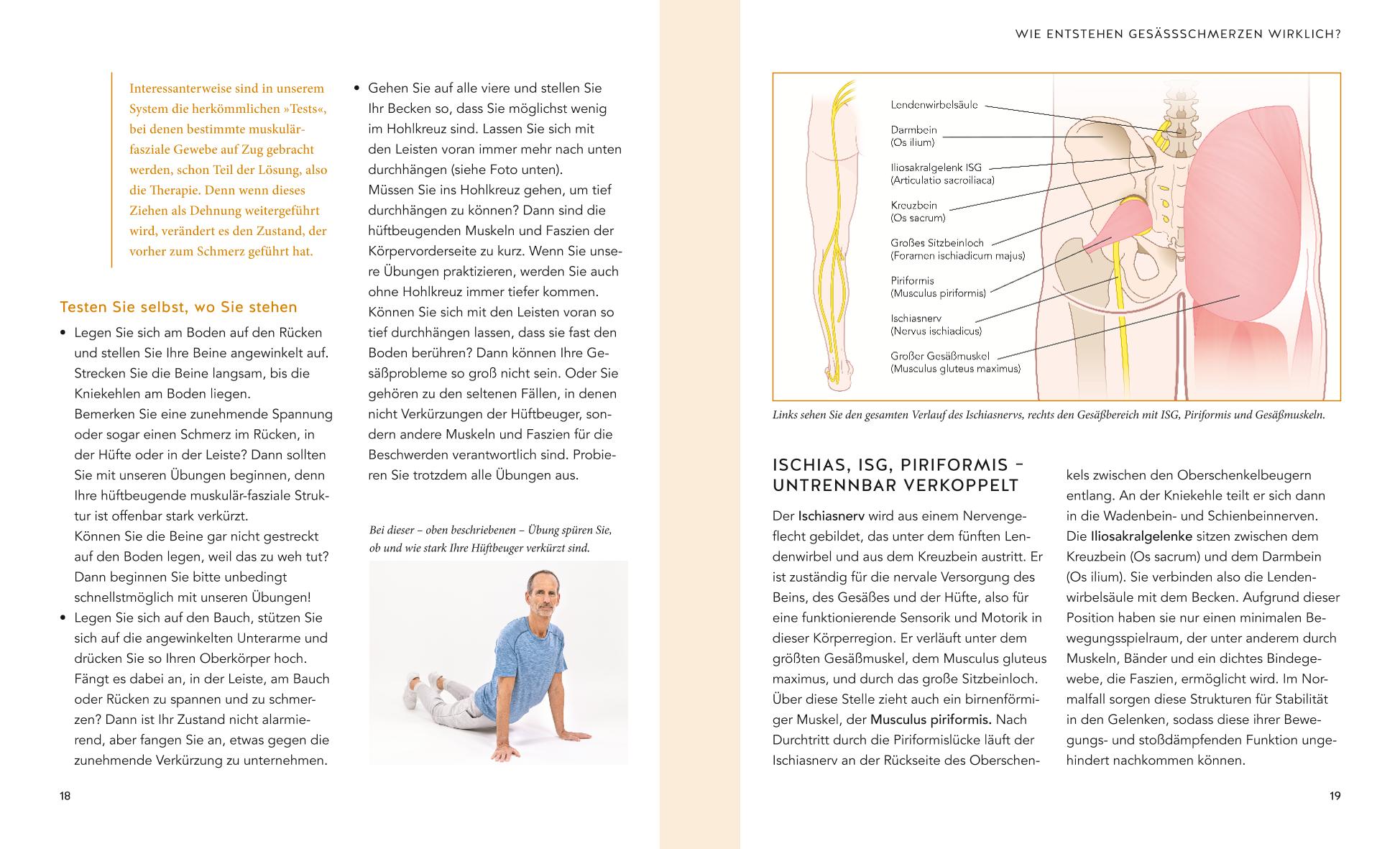 9783833872495_innenansicht_04 9783833872495_innenansicht_04.jpg