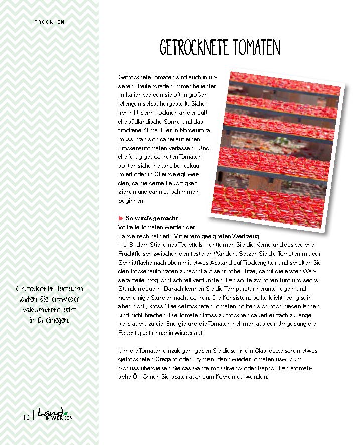 9783958431799_innenansicht_04 9783958431799_innenansicht_04.jpg