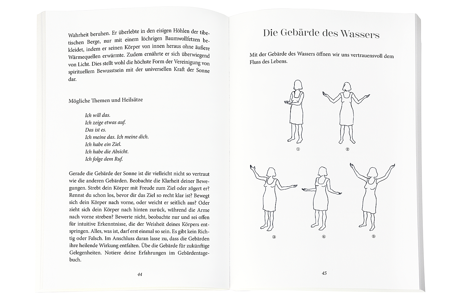 9783426562000_innenansicht_05.png