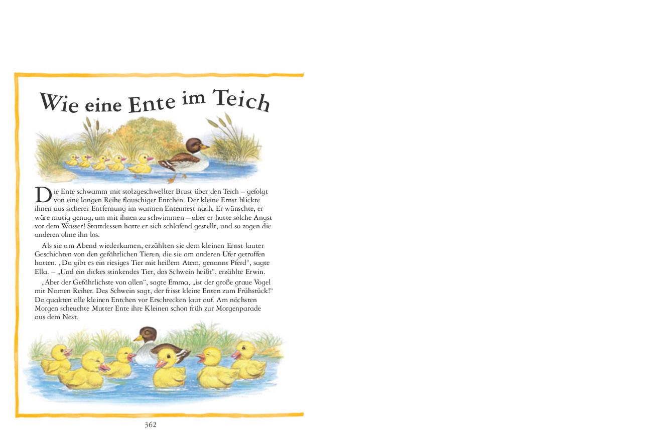 9783849944445_innenansicht_03 9783849944445_innenansicht_03.jpg