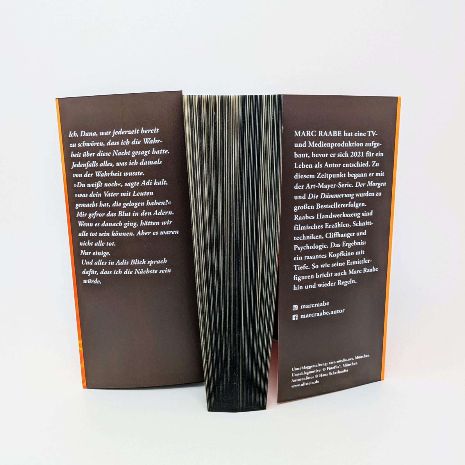 9783864932618_innenansicht_05 9783864932618_innenansicht_05.jpg